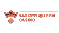 Spades Queen Casino