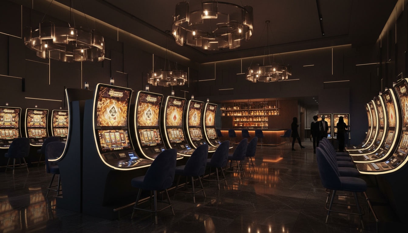 Responsible Gambling at Spades Queen Casino